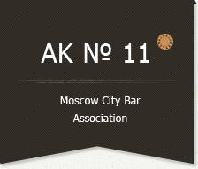 AK-11.ru
